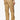 NWOT Carhartt Men's Relaxed Fit Twill Utility Work Pant, Dark Khaki Size 50x32 - Ufashion
