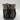Tony Lama Women's Anahi Fringe Fashion Booties Brown/Black Size 7B - Very Good - Ufashion