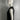 NWT The North Face Womens Dayology Cich Tank Black Size S - Ufashion