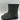 NWOB Columbia Women's Ice Maiden Slip III Warm Snow Boots Gray Size 7.5 - Like New - Ufashion