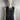 NWT The North Face Womens Dayology Cich Tank Black Size S - Ufashion