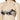 NWT  Billabong Women's Standard Crop Bikini Top, Multi Size L - Ufashion