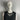 NWT The North Face Womens Dayology Cich Tank Black Size S - Ufashion