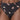 NWT Billabong Standard Falling Light Rise Bikini Bottom, Black Pebble Size M - Ufashion