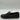 Bruno Magli TINO Brown Leather Boat Style Slip On Moccasin Loafers Mens Size 10M - Very Good - Ufashion