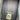Bruno Magli TINO Brown Leather Boat Style Slip On Moccasin Loafers Mens Size 10M - Very Good - Ufashion