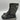 Sorel Women's Whitney Tall Lace Boot Waterproof Nylon Winter Boots Size 7 - Very Good - Ufashion