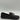 Bruno Magli TINO Brown Leather Boat Style Slip On Moccasin Loafers Mens Size 10M - Very Good - Ufashion