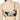 NWT  Billabong Women's Standard Crop Bikini Top, Multi Size L - Ufashion
