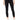 NWT Skechers Womens Gowalk High Wasted Jogging Leggings, Bold Black Size L - Ufashion