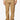 NWOT Carhartt Men's Relaxed Fit Twill Utility Work Pant, Dark Khaki Size 50x32 - Ufashion