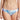 NWT Tommy Bahama Paisley Side Shirred Hipster Bikini Bottoms Women’s Size L - Ufashion