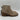 Women's Sorel Shoes Sorel Cate Chelsea Beige Leather Block Heel  Size 11 M - Like New - Ufashion