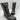 Sorel Women's Whitney Tall Lace Boot Waterproof Nylon Winter Boots Size 7 - Very Good - Ufashion