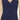 NWT Tommy Bahama Pearl Wrap-Front One-Piece Swimsuit Mare Navy Size 4 - Ufashion