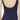 NWT Tommy Bahama Pearl Wrap-Front One-Piece Swimsuit Mare Navy Size 4 - Ufashion