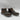 Merrell GREYLOCK WTRPF Hiking Sneaker, Brown Size 6.5M - Very Good - Ufashion