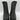 NWOB Columbia Women's Ice Maiden Slip III Warm Snow Boots Gray Size 7.5 - Like New - Ufashion