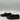 Bruno Magli TINO Brown Leather Boat Style Slip On Moccasin Loafers Mens Size 10M - Very Good - Ufashion