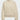 NWD Adidas Women’s STUDIO LOUNGE FLEECE SWEATSHIRT, Botanic Beige Size M - Like New - Ufashion
