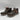Merrell GREYLOCK WTRPF Hiking Sneaker, Brown Size 6.5M - Very Good - Ufashion