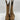 Circle G Embroidered Inlay Brown Leather Square Toe Western Boots Women’s 7.5M - Very Good - Ufashion