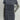 NWOT J.Crew Women’s Short Sleeve Stripe Mini Dress Navy Size XS - Ufashion