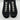 Sorel Women's Whitney Tall Lace Boot Waterproof Nylon Winter Boots Size 7 - Very Good - Ufashion