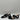 Ninety Union Women's Ash Dress Sandals Black Size 10 - Very Good - Ufashion