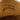 Men’s Saks Fifth Avenue Leather Slip-On Loafers Brown Size 9M - Very Good - Ufashion