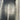 Men’s Saks Fifth Avenue Simeon Velvet Spiked Smoking Slippers Black Size 7.5M - Very Good - Ufashion