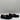 Men’s Saks Fifth Avenue Woven Leather Driving Moccasins Navy Blue Size 10M - Very Good - Ufashion