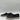 Vince Ginelle Women’s Leather Slip-On Sneakers Black Size 10M/40 - Very Good - Ufashion