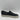 Vince Ginelle Women’s Leather Slip-On Sneakers Black Size 10M/40 - Very Good - Ufashion