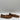 Cole Haan Women's Evelyn Bow Leather Driving Loafers Brown Size 5B - Very Good - Ufashion