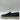 Vince Ginelle Women’s Leather Slip-On Sneakers Black Size 10M/40 - Very Good - Ufashion