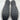 Vince Men's Ranger Slip-On Sneaker Black Size 10.5M/44.5 - Very Good - Ufashion