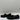 Men’s Saks Fifth Avenue Woven Leather Driving Moccasins Navy Blue Size 10M - Very Good - Ufashion