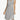 NWT Kenneth Cole New York Women's Window Check Gathered Belted Dress Size 4 - Ufashion