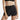 NWT Billabong Womens Sol Searcher Fixed Boardshort Black Pebble Size 3 - Ufashion