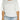 NWT TREASURE & BOND Ruched Keyhole Top In White Size 1X - Ufashion