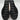 NWOB Sorel Evie Wedge Bootie Pull On Ankle Boot Suede Leather Tan Size 10.5 - Like New - Ufashion