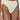 NWT Billabong Lowrider Bikini Bottom, Jungle Town Cactus Size XL - Ufashion