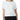 NWD Milly Cady Allie Top White Size 0 - Like New - Ufashion