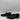 Cole Haan Men's Lenox Hill Venetian Dress Loafers Black Size 10.5M - Very Good - Ufashion