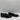 Cole Haan Men's Lenox Hill Venetian Dress Loafers Black Size 10.5M - Very Good - Ufashion