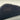 Cole Haan Men's Lenox Hill Venetian Dress Loafers Black Size 10.5M - Very Good - Ufashion