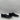 Men’s Saks Fifth Avenue Sneakers Black/White Size 41 - Very Good - Ufashion