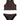 NWT Splendid Girl's Kitty High Neck Longline Top & Retro Pant, Brown Size 7 - Ufashion