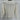 NWD LAmade Women’s Long Sleeve Henley Ribbed Top, White Size XS - Like New - Ufashion
